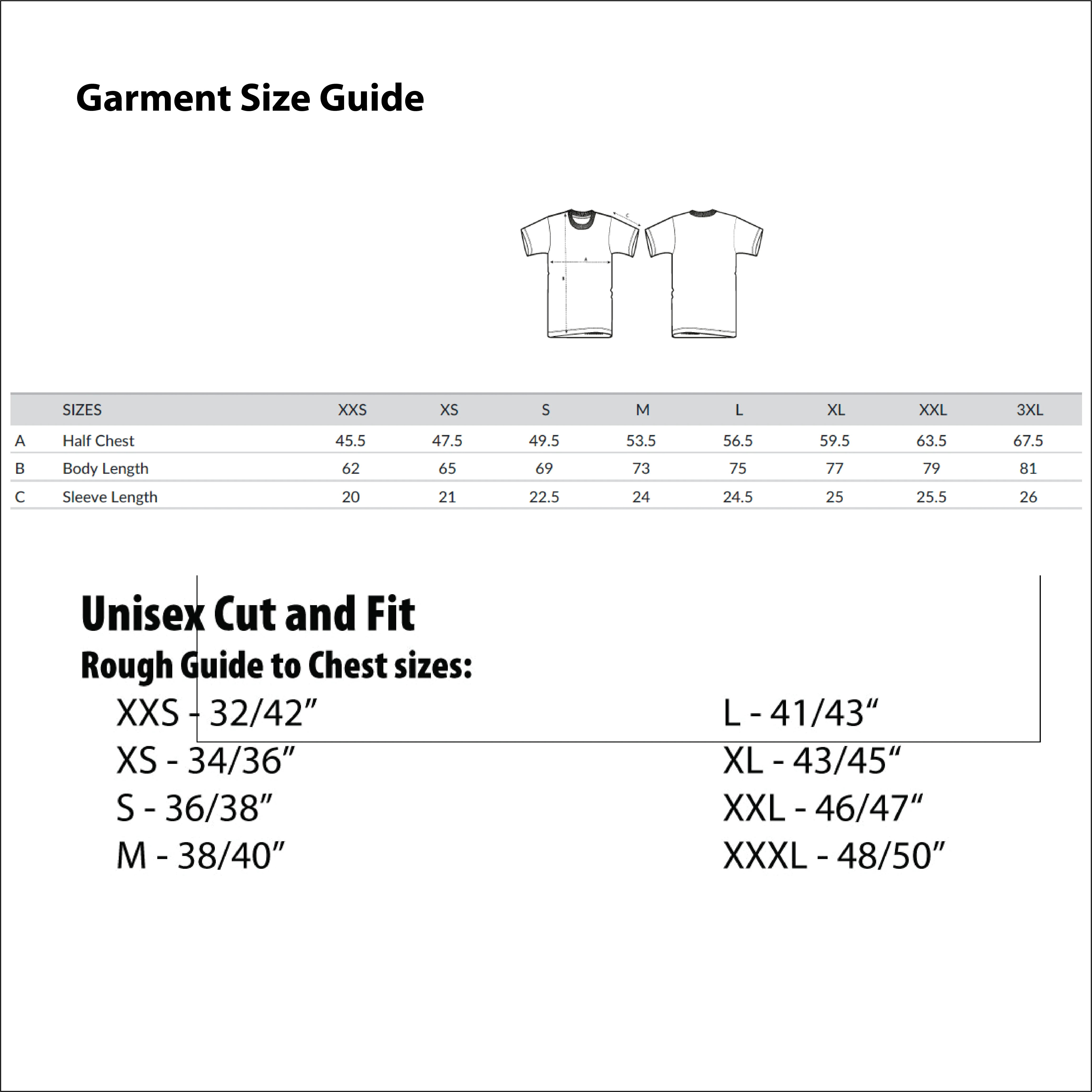 Birdie Eagle Albatross Side Motif T Shirt - Image 4