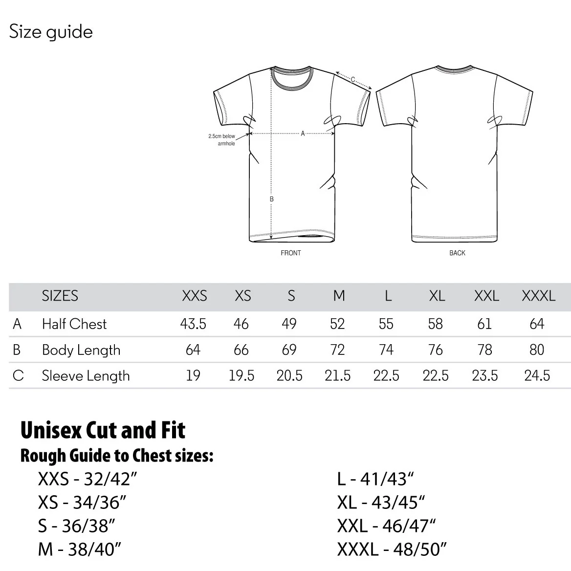 Mountain Bike T Shirt - Image 5