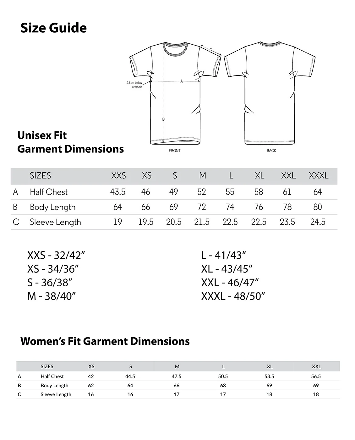 Chelsea Women Kingsmeadow Stadium WOMEN'S FIT T Shirt - Image 3